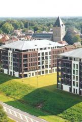 Stadshagen3.JPG